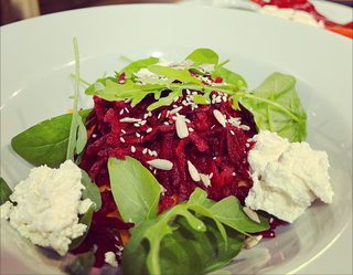 Витаминозна (350г)