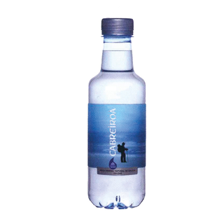 AGUA