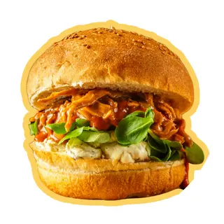 Bibicù