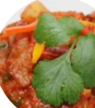 Lamb himali