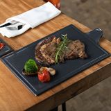 რიბაი სტეიკი