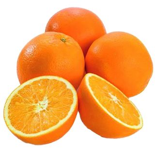 Naranja De Mesa 500 Gr