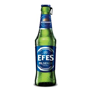 Efes