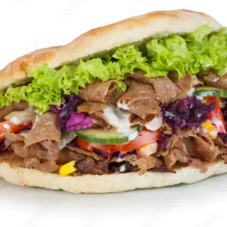 Kebab