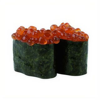 Sushi Ikura (2 Pzs.)