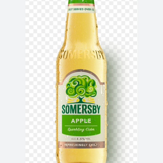 Somersby