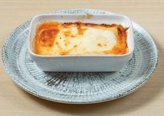 Canelloni Della Nonna