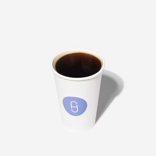Americano