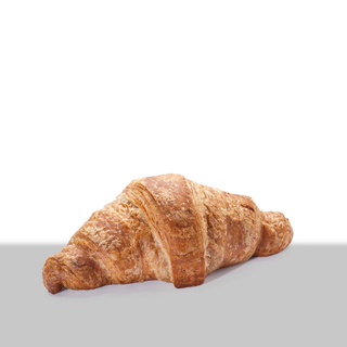 Brioche integrale al Miele