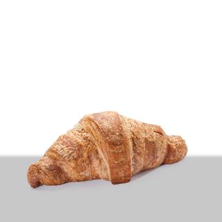 Brioche integrale al Miele