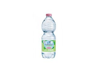 Acqua Naturale 50 cl