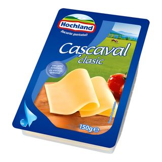 Hochland 8 Felii 150g