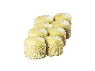 №802 НіТ з лососем (245g)