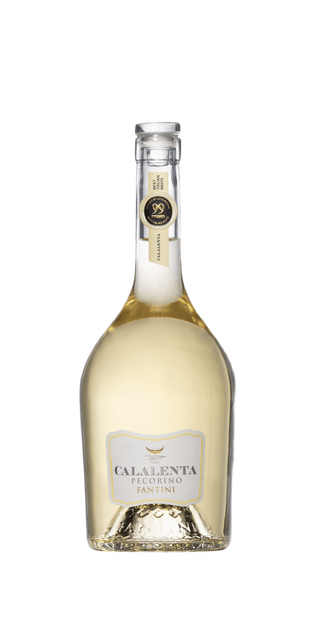 Fantini Calalenta-Pecorino-Abruzzo