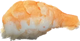 ნიგირი ები
