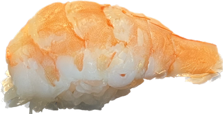 ნიგირი ები