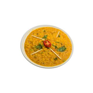 Dal soup
