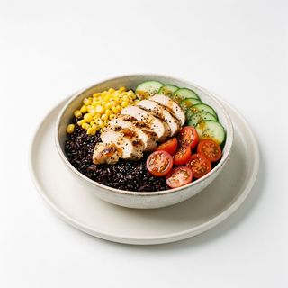 Pollo venere