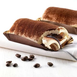 TIRAMISù