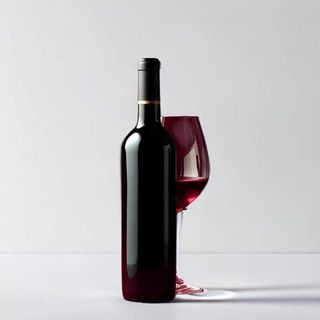 Barolo 75 cl
