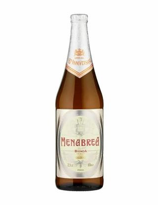 Menabrea grande - 66cl 