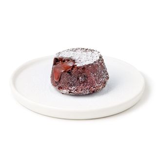 Лава кейк  (96г)