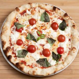 Pizza Italia (30 Cm.)