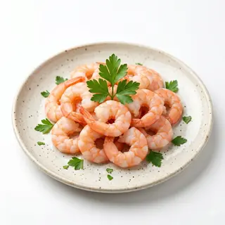 Gambas