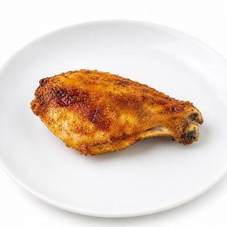 Small Turkey wings