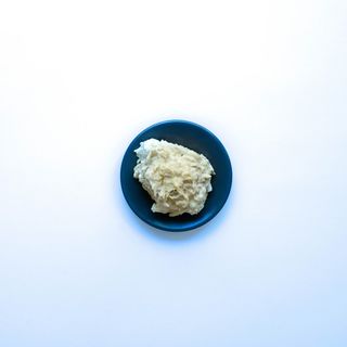 Салата Кьопоолу 