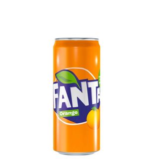 Fanta doza
