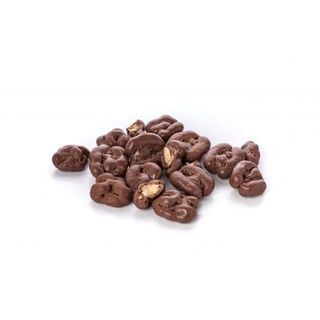 Nuez Choco Leche (100 Gr.)