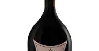 Derbusco Cives, Franciacorta Docg Rosè