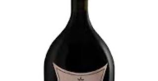 Derbusco Cives, Franciacorta Docg Rosè