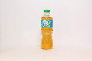 Холодний чай (500мл)