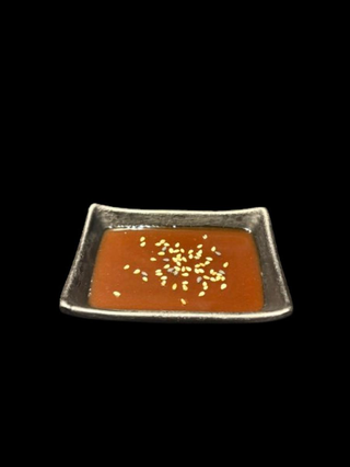 EXTRA SALSA TERIYAKI