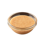 Соус арахісовий