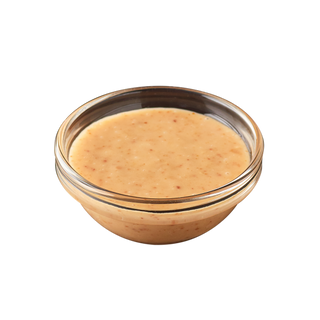 Соус арахісовий