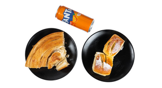 Doručak broj 3