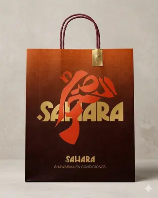 BOLSA