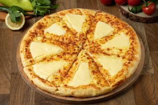 სამეფო ხაჭაპური