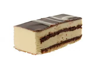 Pastel De Bonés