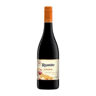 Sangria Riunite 750 ml