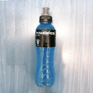 Powerade (500 Ml.)