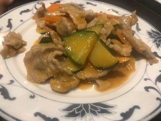 63.Maiale tailandese