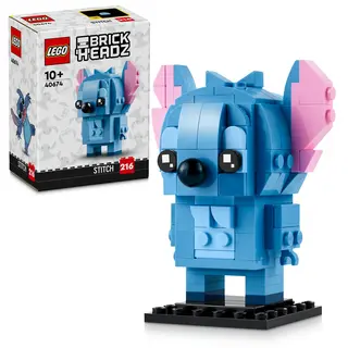Stitch - 40674