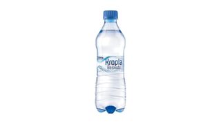 0.5 PET KROPLA BESKIDU GAZ