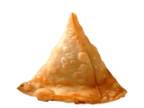 Samosa (3 Uds.)