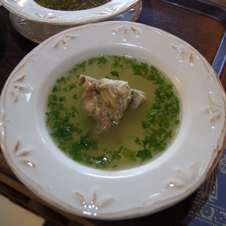 თათარიახლი