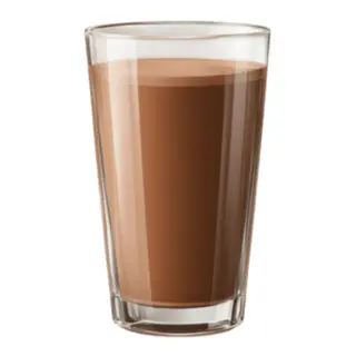 ColaCao